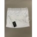 aowezehts Women’s White Cotton Nightdress – Soft, Breathable Nightwear for Comfortable Sleep and Lounging